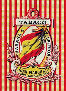 Tabaco Juan March (3)